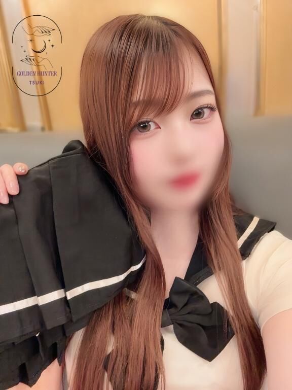 いつもの“おつき”復活です&#9825;&#9825;