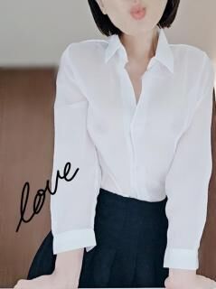 ５月１０日。K様&#9825;お礼です。