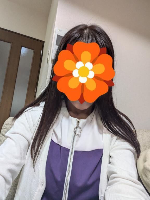 お休みなさい