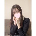 お礼