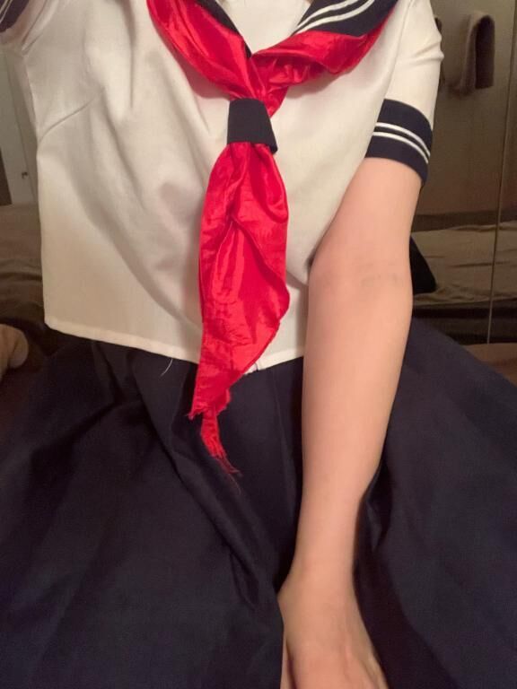 退勤しました♡