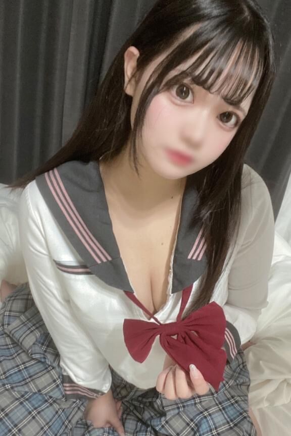 1日の〆