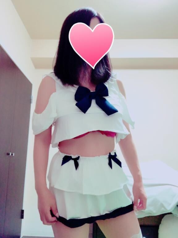 事前のお誘い&#9825;
