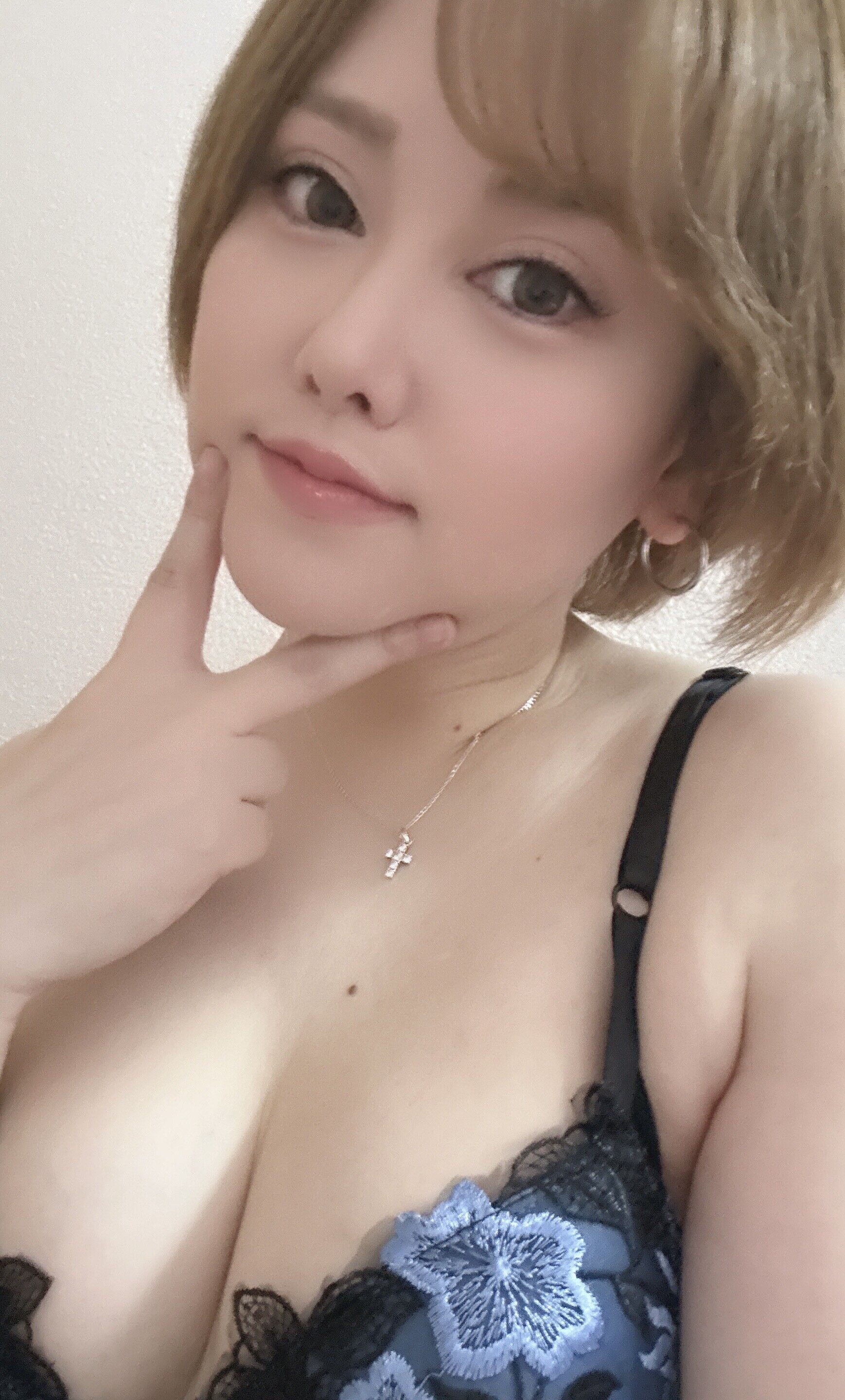 気持ちが