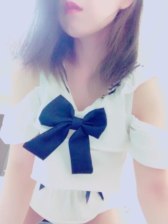 12日月曜日の空き状況&#9825;