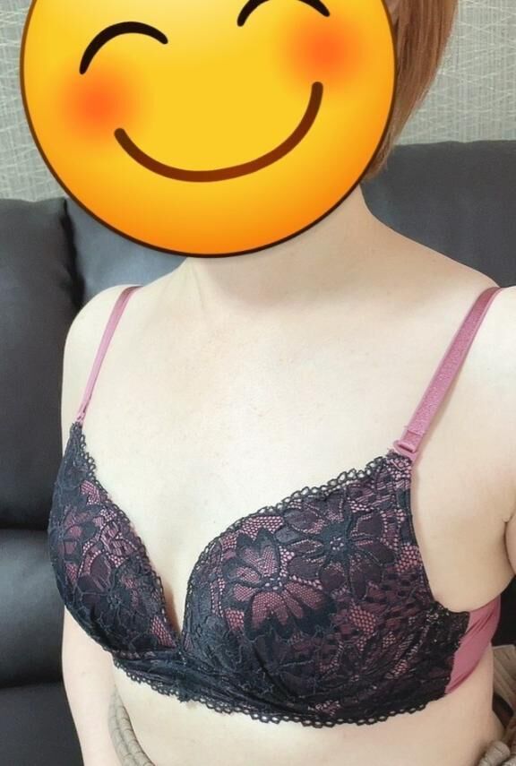 おやすみなさい
