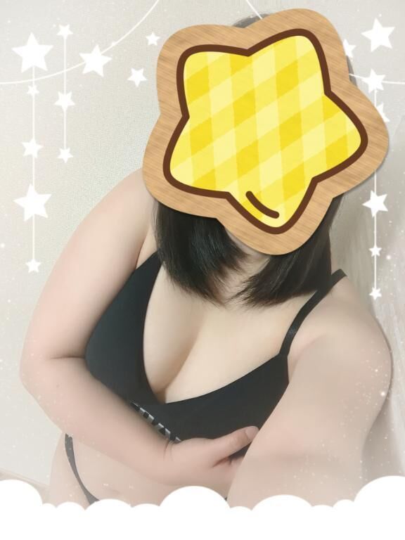 退勤しました&#9825;