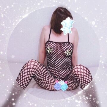 今日も(*^^*)
