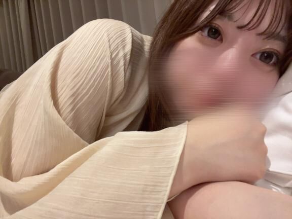 受終です&#128578;&zwj;&#8597;&#65039;