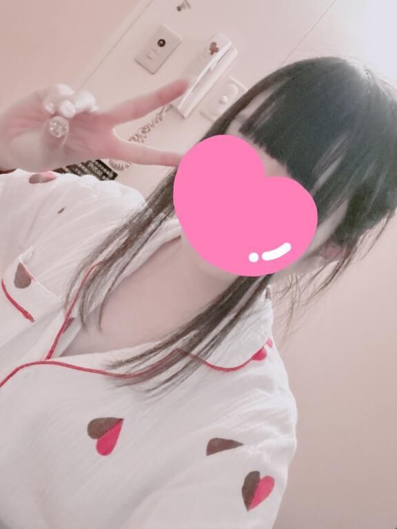 &#9825; たいっ &#9825;
