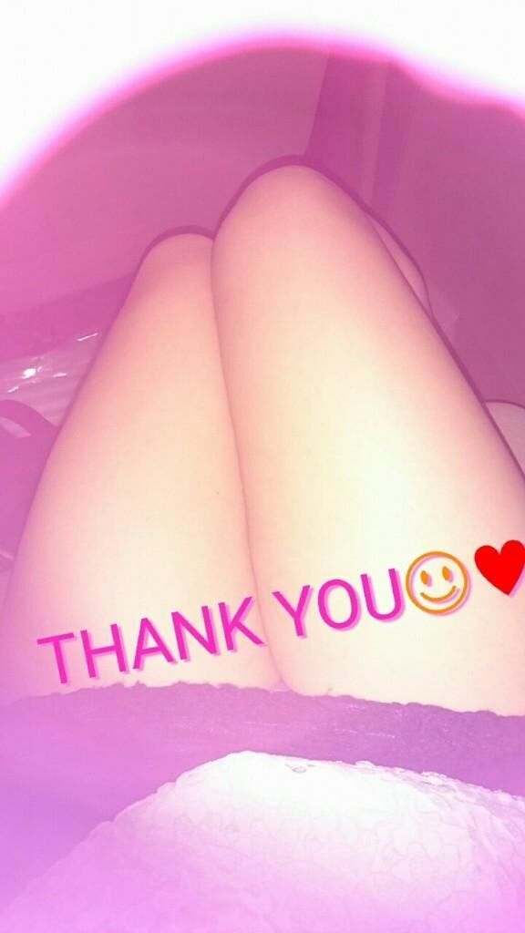 &#9825;Thanks&#9825;