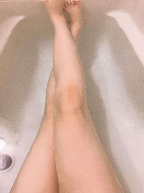 &#128705;*。