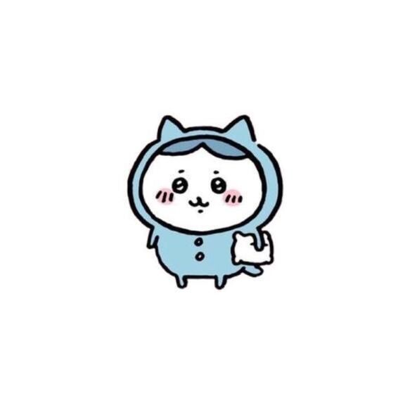 ♡♡お礼日記♡♡