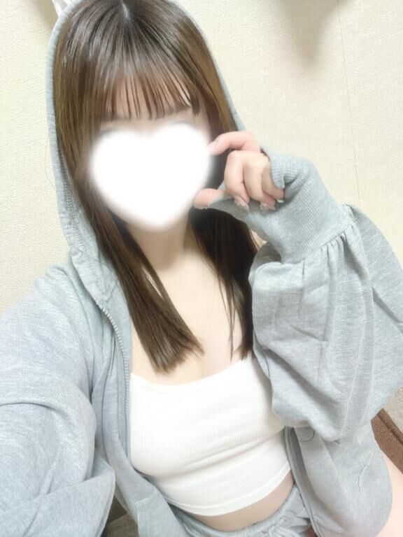 10日&#128578;&zwj;&harr;&#65039;&#129293;