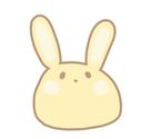 どうなの!?