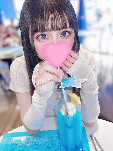 ☆S様☆