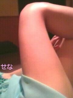 ありがとうございました☆