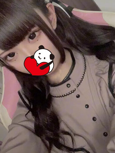 いっぱいエッチしようね