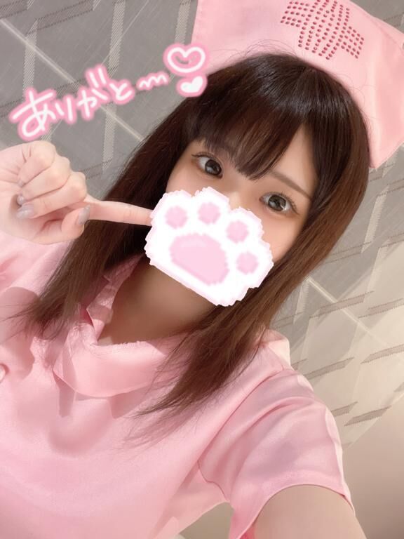 ありがとうございました&#9825;&#9825;
