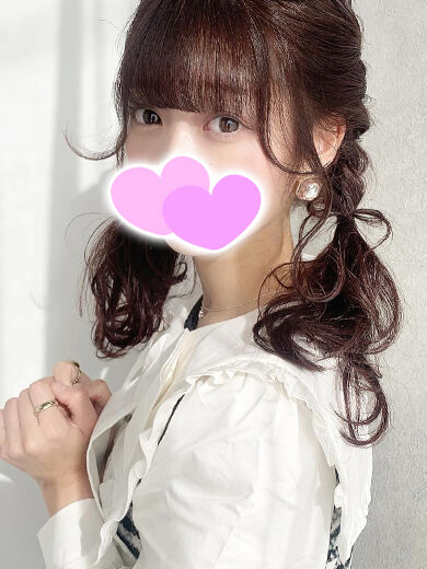 ビジホの本指名様