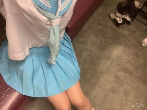 &#127769;*?