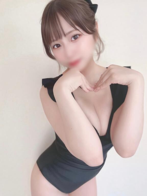 &#9825;お礼&#9825;日記&#9825;