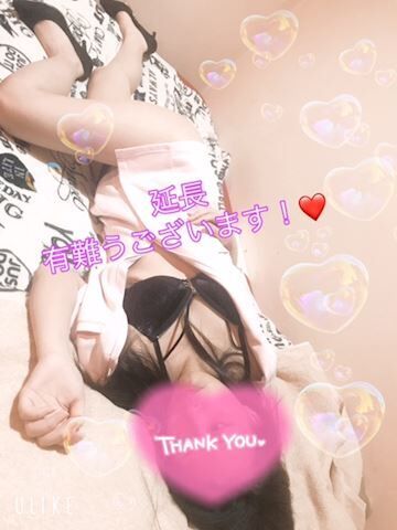 ご来店有難うございます&#9825;&#9825;