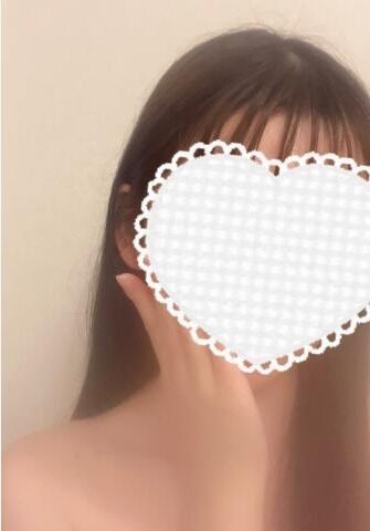 お休みだよ