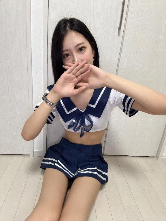 ありがとう&#9825;