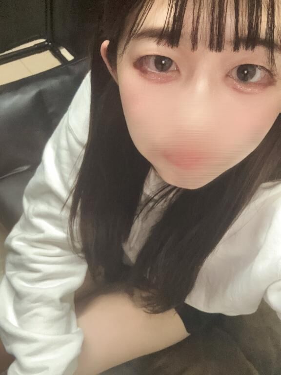 &#9825;&#9825;&#9825;&#9825;さいごっ&#9825;&#9825;
