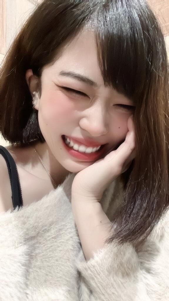 &#9825;