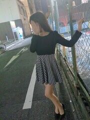 感謝♡