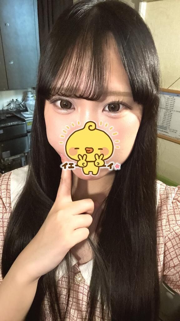 2日目終了！退勤&#129655;