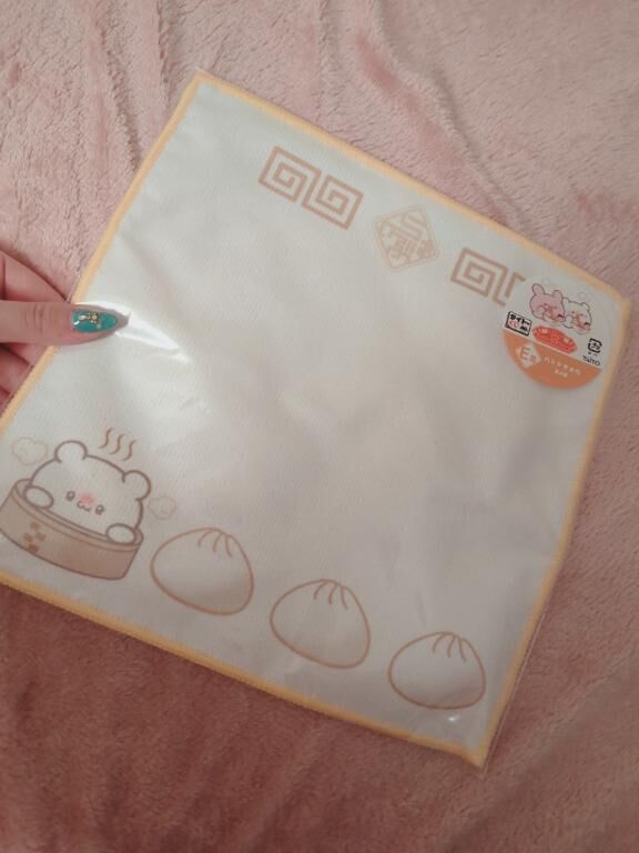 良い睡眠の質へ*(♡♡o♡♡)♡
