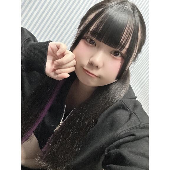 &#9825;ありがとう&#9825;
