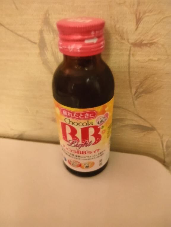 お礼