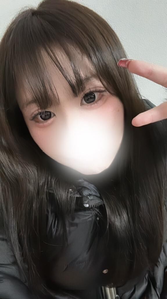 濡れ濡れ