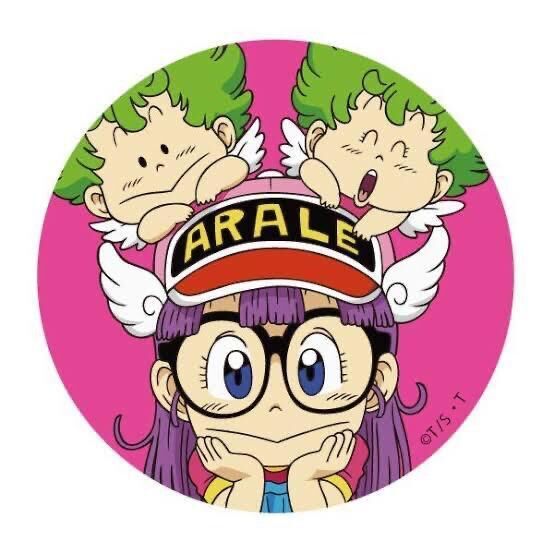 お礼
