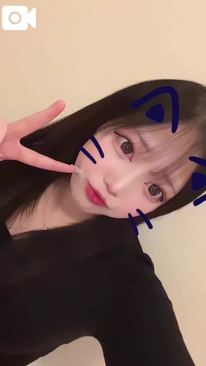 退勤しました&#128173;