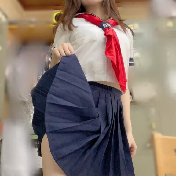 おはようございます&#10024;