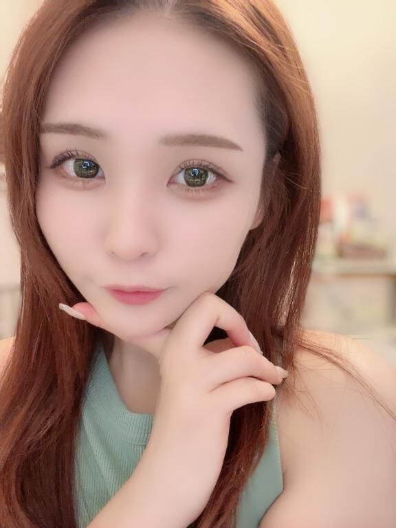 おはよ&#x301C;&#9825;