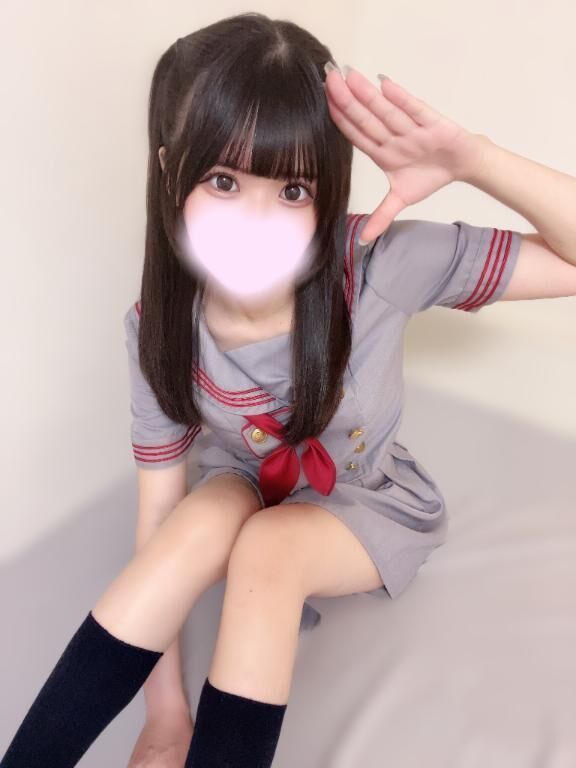 たくさんありがとう&#x301C;&#9825;