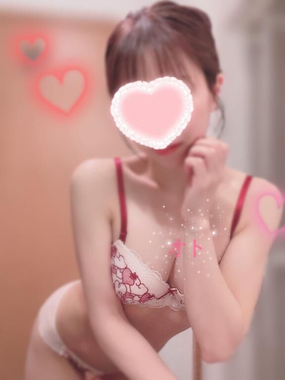 おはようございます&#9825;&#9825;