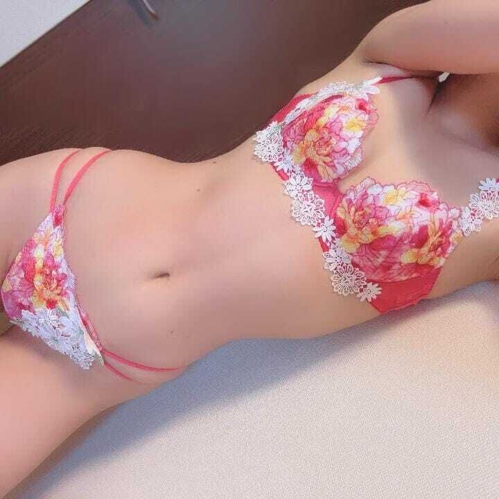 早いも時間わりとあいてます(｢♡･ω･)｢♡