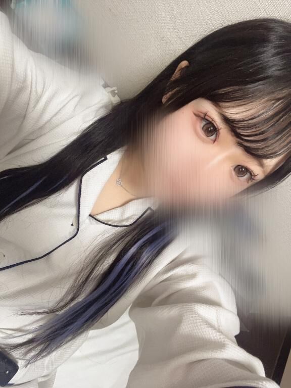 えろい朝は二度寝する