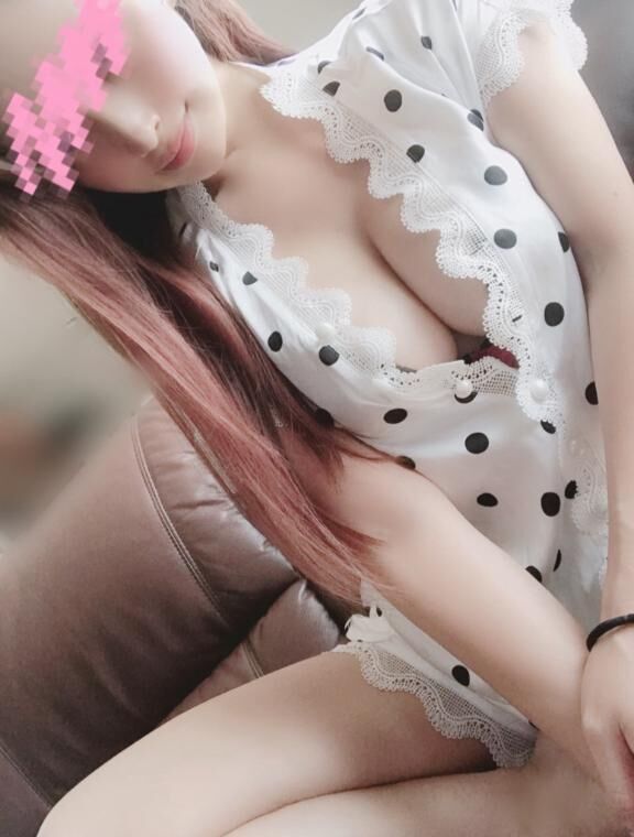 &#9825;&#9825;おはパイ&#9825;&#9825;