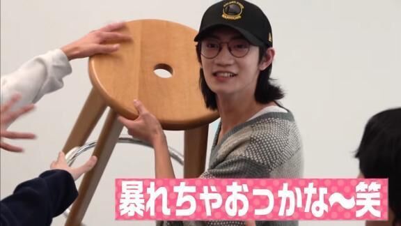 事前予約&#127541;御礼