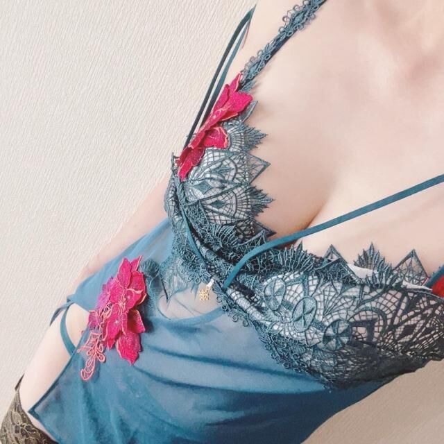 空腹