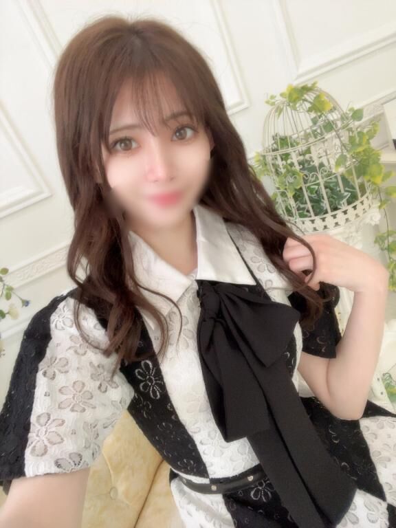 &#9728;&#65039;おはようございます&#9728;&#65039;