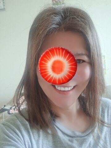 今朝も